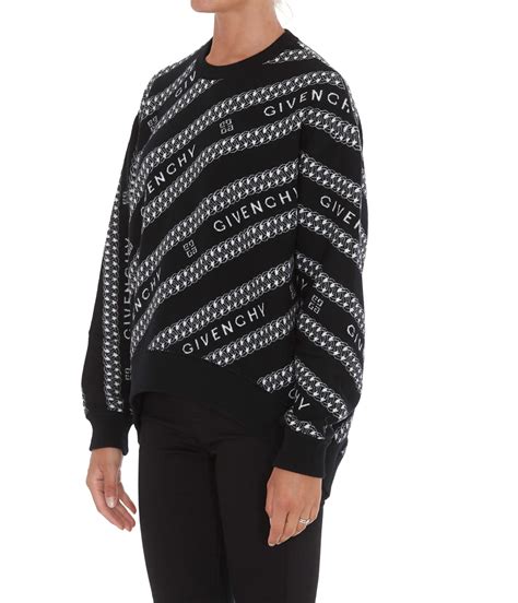 givenchy 5 star sweater|Givenchy sweaters for women.